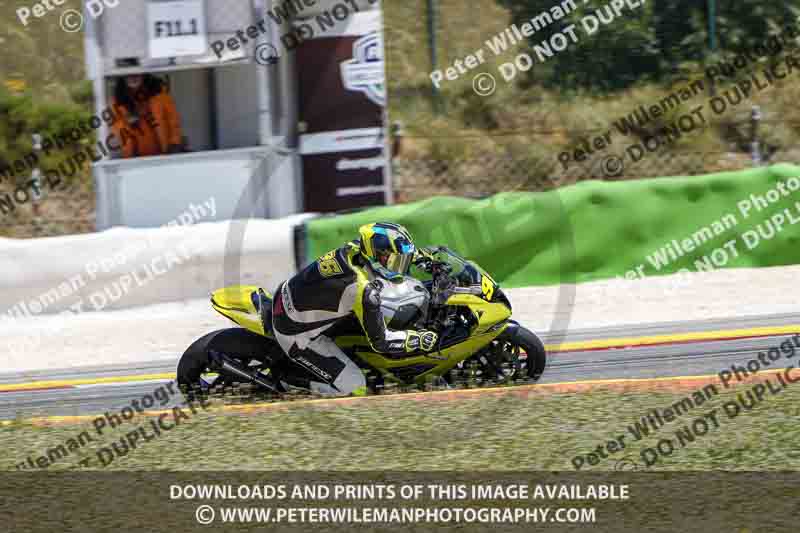 May 2023;May 2024;motorbikes;no limits;peter wileman photography;portimao;portugal;trackday digital images